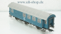 Preview: Fleischmann H0 86 5098 K Personenwagen Gleichstrom Bild 2