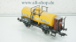 Preview: Fleischmann H0 5437 05 K Güterwagen Gleichstrom Bild 2