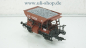 Preview: Fleischmann H0 5506 02 K Güterwagen Gleichstrom Bild 2