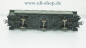 Preview: Roco H0 44252 Personenwagen Gleichstrom Bild 4
