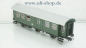 Preview: Roco H0 44254 Personenwagen Gleichstrom Bild 3