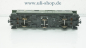 Preview: Roco H0 44254 Personenwagen Gleichstrom Bild 4