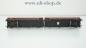 Preview: Roco H0 67306 Güterwagen Gleichstrom Bild 4