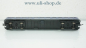 Preview: Liliput H0 287 00 Personenwagen Gleichstrom Bild 4