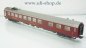 Preview: Liliput H0 880 50 Personenwagen Gleichstrom Bild 2