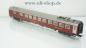 Preview: Liliput H0 880 50 Personenwagen Gleichstrom Bild 3