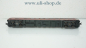 Preview: Liliput H0 880 50 Personenwagen Gleichstrom Bild 4