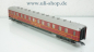 Preview: Liliput H0 837 02 Personenwagen Gleichstrom Bild 2