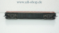 Preview: Liliput H0 837 02 Personenwagen Gleichstrom Bild 4