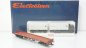 Preview: Electrotren H0 LC 21007 Güterwagen Gleichstrom Galeriebild - zum Vergrößern bitte auf das Bild klicken