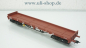 Preview: Electrotren H0 LC 21007 Güterwagen Gleichstrom Bild 2