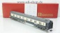Preview: Rivarossi H0 2592 Personenwagen Gleichstrom Galeriebild - zum Vergrößern bitte auf das Bild klicken