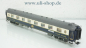 Preview: Rivarossi H0 2592 Personenwagen Gleichstrom Bild 2