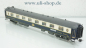 Preview: Rivarossi H0 2592 Personenwagen Gleichstrom Bild 3