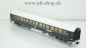 Preview: Rivarossi H0 2593 Personenwagen Gleichstrom Bild 3