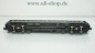 Preview: Rivarossi H0 2593 Personenwagen Gleichstrom Bild 4