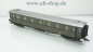 Preview: Roco H0 44530 Güterwagen Gleichstrom Bild 2