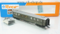 Preview: Roco H0 44532 Güterwagen Gleichstrom Galeriebild - zum Vergrößern bitte auf das Bild klicken