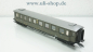 Preview: Roco H0 44532 Güterwagen Gleichstrom Bild 3