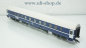 Preview: Roco H0 44841 Personenwagen Gleichstrom Bild 3