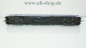 Preview: Roco H0 44841 Personenwagen Gleichstrom Bild 4