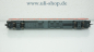 Preview: Roco H0 45270 Personenwagen Gleichstrom Bild 4