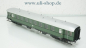 Preview: ESU Pullman H0 36108 Personenwagen Gleichstrom Bild 3