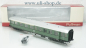 Preview: ESU Pullman H0 36109 Personenwagen Gleichstrom Galeriebild - zum Vergrößern bitte auf das Bild klicken
