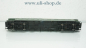 Preview: ESU Pullman H0 36109 Personenwagen Gleichstrom Bild 4