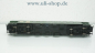 Preview: ESU Pullman H0 36110 Personenwagen Gleichstrom Bild 4