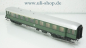 Preview: ESU Pullman H0 36111 Personenwagen Gleichstrom Bild 2