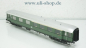 Preview: ESU Pullman H0 36111 Personenwagen Gleichstrom Bild 3
