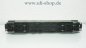 Preview: ESU Pullman H0 36111 Personenwagen Gleichstrom Bild 4