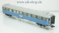 Preview: Märklin H0 43773 Personenwagen Wechselstrom Bild 2