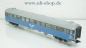 Preview: Märklin H0 4377 Personenwagen Wechselstrom Bild 2