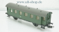 Preview: Prefo H0 Personenwagen Gleichstrom Bild 2