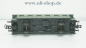 Preview: Prefo H0 Personenwagen Gleichstrom Bild 4