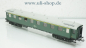 Preview: Schicht H0 Personenwagen Gleichstrom Bild 3