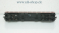 Preview: Schicht H0 Personenwagen Gleichstrom Bild 4