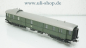 Preview: Liliput H0 L382101 Personenwagen Gleichstrom Bild 2