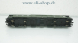 Preview: Liliput H0 L382101 Personenwagen Gleichstrom Bild 4