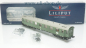 Preview: Liliput H0 L384101 Personenwagen Gleichstrom Galeriebild - zum Vergrößern bitte auf das Bild klicken