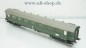 Preview: Liliput H0 L384101 Personenwagen Gleichstrom Bild 3