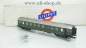 Preview: Liliput H0 286 16 Personenwagen Gleichstrom Galeriebild - zum Vergrößern bitte auf das Bild klicken