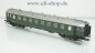 Preview: Liliput H0 286 16 Personenwagen Gleichstrom Bild 2
