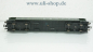 Preview: Liliput H0 286 16 Personenwagen Gleichstrom Bild 4