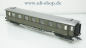 Preview: Roco H0 44530 Personenwagen Gleichstrom Bild 2