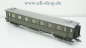 Preview: Roco H0 44530 Personenwagen Gleichstrom Bild 3