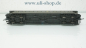 Preview: Roco H0 44530 Personenwagen Gleichstrom Bild 4