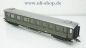 Preview: Roco H0 44531 Personenwagen Gleichstrom Bild 2